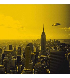 36100202 ΣΤΟΚ Π.Χ POPIER PEINT ΤΑΠΕΤΣ.ΤΟΙΧΟΥ LUTECE NewPlan