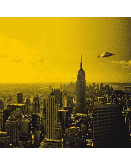 36100202 ΣΤΟΚ Π.Χ POPIER PEINT ΤΑΠΕΤΣ.ΤΟΙΧΟΥ LUTECE NewPlan