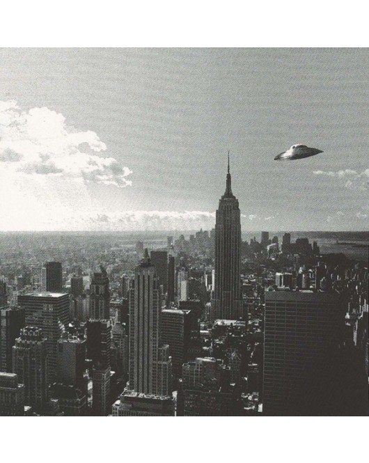 36100209 ΣΤΟΚ Π.Χ POPIER PEINT ΤΑΠΕΤΣ.ΤΟΙΧΟΥ LUTECE ΣΤΟΚ Π.Χ. NewPlan