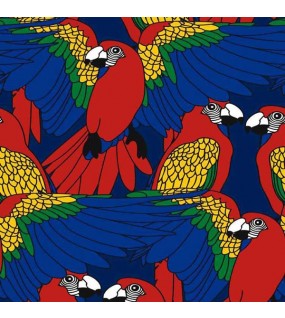 36100301 ΣΤΟΚ Π.Χ POPIER PEINT ΤΑΠΕΤΣ.ΤΟΙΧΟΥ LUTECE ΣΤΟΚ Π.Χ. NewPlan