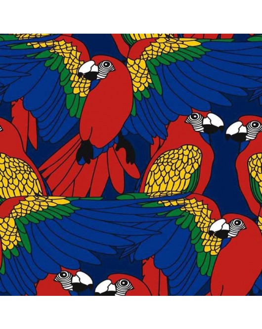 36100301 ΣΤΟΚ Π.Χ POPIER PEINT ΤΑΠΕΤΣ.ΤΟΙΧΟΥ LUTECE ΣΤΟΚ Π.Χ. NewPlan