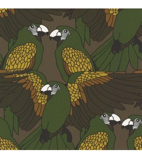 36100304 ΣΤΟΚ Π.Χ POPIER PEINT ΤΑΠΕΤΣ.ΤΟΙΧΟΥ LUTECE NewPlan