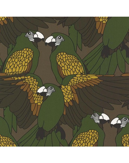 36100304 ΣΤΟΚ Π.Χ POPIER PEINT ΤΑΠΕΤΣ.ΤΟΙΧΟΥ LUTECE NewPlan