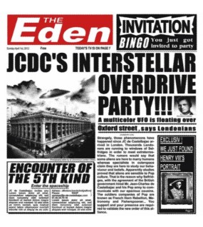 36100410 ΣΤΟΚ Π.Χ POPIER PEINT ΤΑΠΕΤΣ.ΤΟΙΧΟΥ LUTECE NewPlan