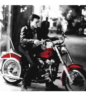 36100510 ΣΤΟΚ Π.Χ POPIER PEINT ΤΑΠΕΤΣ.ΤΟΙΧΟΥ LUTECE ΣΤΟΚ Π.Χ. NewPlan