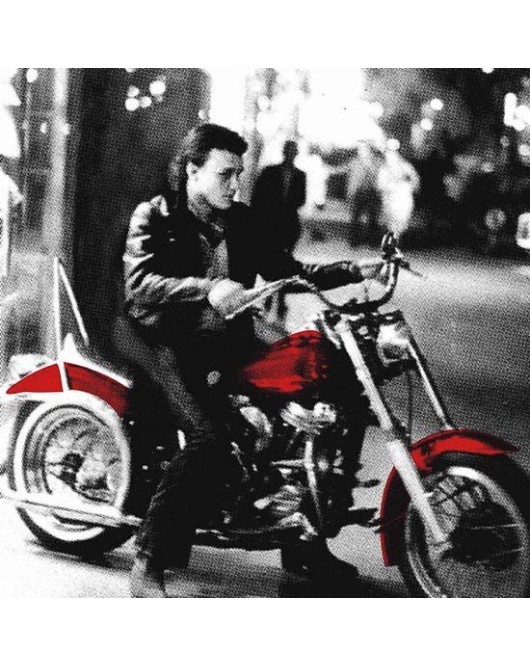 36100510 ΣΤΟΚ Π.Χ POPIER PEINT ΤΑΠΕΤΣ.ΤΟΙΧΟΥ LUTECE ΣΤΟΚ Π.Χ. NewPlan