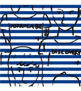 36100601 ΣΤΟΚ Π.Χ POPIER PEINT ΤΑΠΕΤΣ.ΤΟΙΧΟΥ LUTECE NewPlan