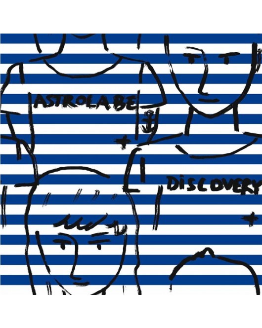 36100601 ΣΤΟΚ Π.Χ POPIER PEINT ΤΑΠΕΤΣ.ΤΟΙΧΟΥ LUTECE NewPlan