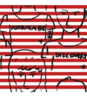 36100610 ΣΤΟΚ Π.Χ POPIER PEINT ΤΑΠΕΤΣ.ΤΟΙΧΟΥ LUTECE NewPlan