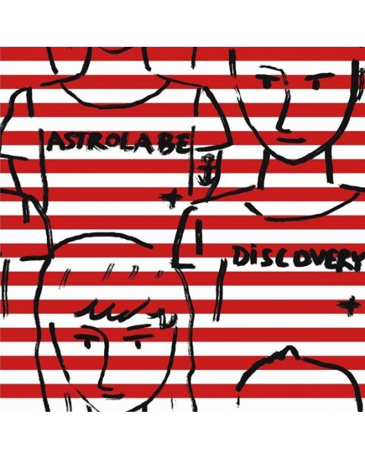 36100610 ΣΤΟΚ Π.Χ POPIER PEINT ΤΑΠΕΤΣ.ΤΟΙΧΟΥ LUTECE NewPlan