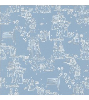 36100701 ΣΤΟΚ Π.Χ POPIER PEINT ΤΑΠΕΤΣ.ΤΟΙΧΟΥ LUTECE NewPlan