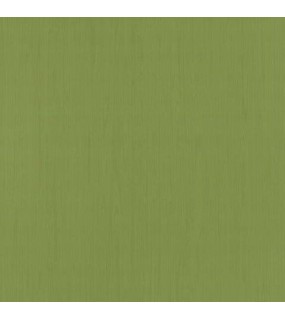 05700-40 ΣΤΟΚ Π.Χ GRAFFITΙ ΤΑΠΕΤΣΑΡΙΑ ΤΟΙΧΟΥP&S NewPlan