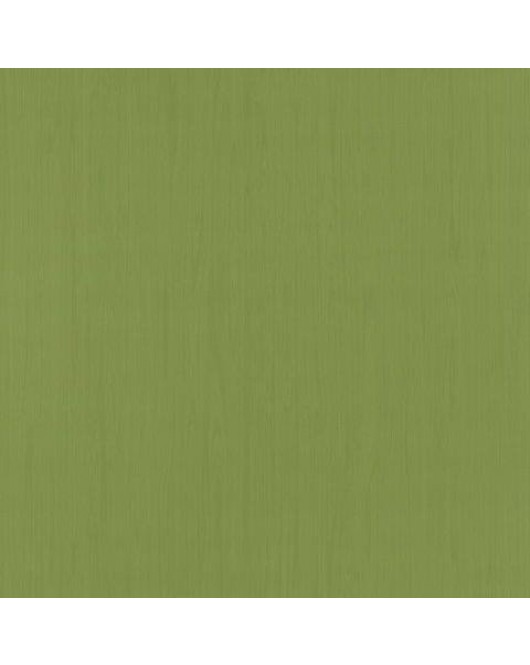 05700-40 ΣΤΟΚ Π.Χ GRAFFITΙ ΤΑΠΕΤΣΑΡΙΑ ΤΟΙΧΟΥP&S NewPlan