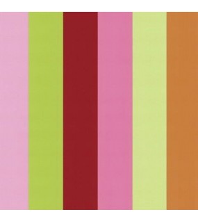 05702-30 ΣΤΟΚ Π.Χ GRAFFITI ΤΑΠΕΤΣΑΡΙΑ ΤΟΙΧΟΥ P&S NewPlan