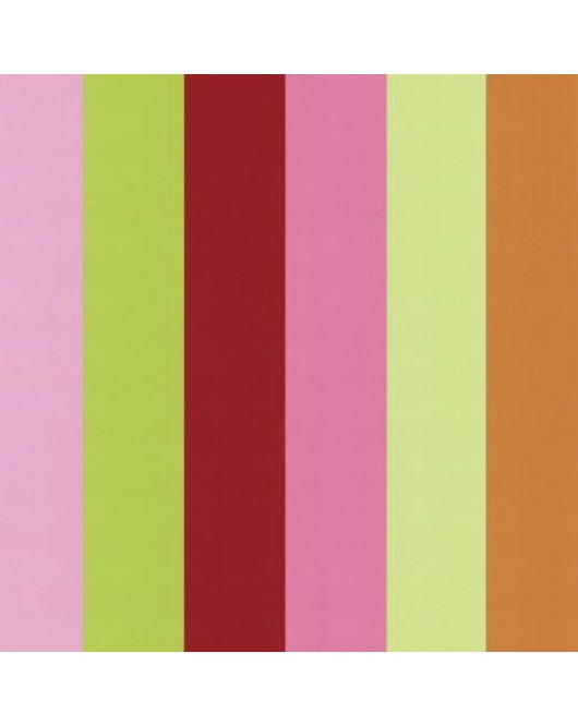 05702-30 ΣΤΟΚ Π.Χ GRAFFITI ΤΑΠΕΤΣΑΡΙΑ ΤΟΙΧΟΥ P&S NewPlan