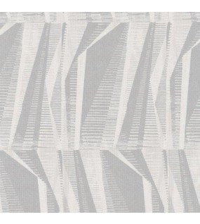 05705-10 ΣΤΟΚ Π.Χ GRAFFITI ΤΑΠΕΤΣΑΡΙΑ ΤΟΙΧΟΥ P&S NewPlan