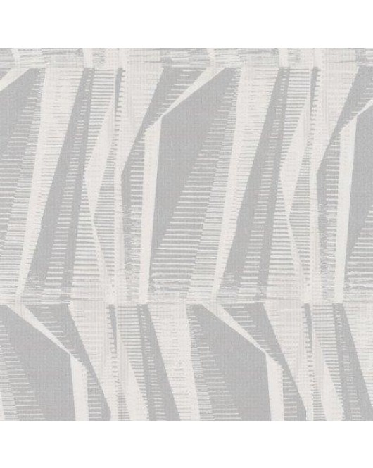 05705-10 ΣΤΟΚ Π.Χ GRAFFITI ΤΑΠΕΤΣΑΡΙΑ ΤΟΙΧΟΥ P&S NewPlan