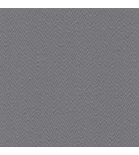 05706-20 ΣΤΟΚ Π.Χ GRAFFITI ΤΑΠΕΤΣΑΡΙΑ ΤΟΙΧΟΥ P&S NewPlan