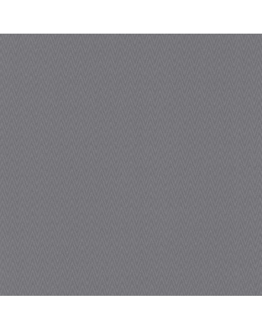 05706-20 ΣΤΟΚ Π.Χ GRAFFITI ΤΑΠΕΤΣΑΡΙΑ ΤΟΙΧΟΥ P&S NewPlan