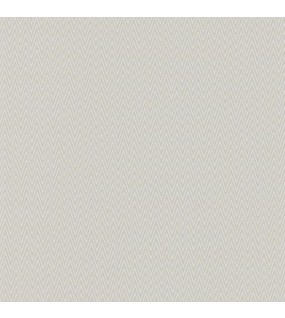 05706-40 ΣΤΟΚ Π.Χ GRAFFITI ΤΑΠΕΤΣΑΡΙΑ ΤΟΙΧΟΥ P&S NewPlan