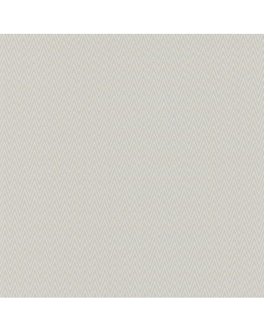 05706-40 ΣΤΟΚ Π.Χ GRAFFITI ΤΑΠΕΤΣΑΡΙΑ ΤΟΙΧΟΥ P&S NewPlan