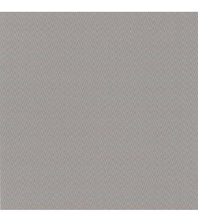 05706-50 ΣΤΟΚ Π.Χ GRAFFITI ΤΑΠΕΤΣΑΡΙΑ ΤΟΙΧΟΥ P&S NewPlan