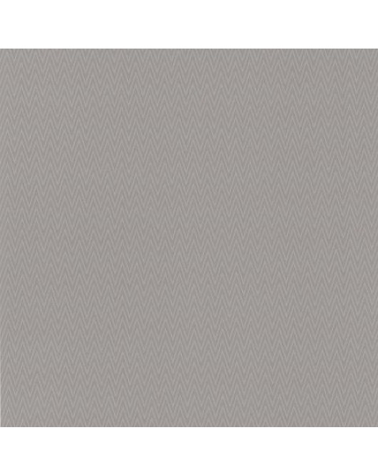 05706-50 ΣΤΟΚ Π.Χ GRAFFITI ΤΑΠΕΤΣΑΡΙΑ ΤΟΙΧΟΥ P&S NewPlan