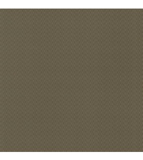 05706-70 ΣΤΟΚ Π.Χ GRAFFITI ΤΑΠΕΤΣΑΡΙΑ ΤΟΙΧΟΥ P&S NewPlan