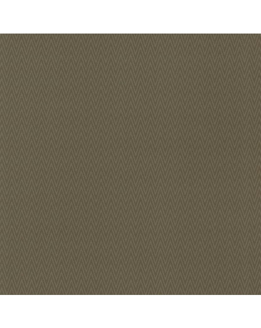 05706-70 ΣΤΟΚ Π.Χ GRAFFITI ΤΑΠΕΤΣΑΡΙΑ ΤΟΙΧΟΥ P&S NewPlan