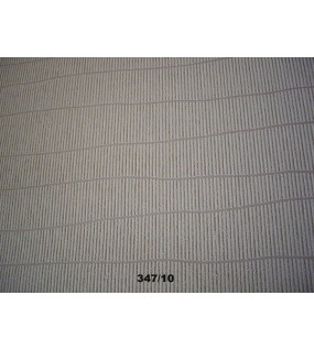 347/10 ΣΤΟΚ Π.Χ PAUL ΤΑΠΕΤΣΑΡΙΑ ΤΟΙΧΟΥ GRANDECO NewPlan