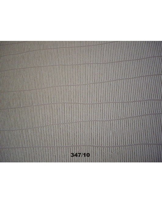 347/10 ΣΤΟΚ Π.Χ PAUL ΤΑΠΕΤΣΑΡΙΑ ΤΟΙΧΟΥ GRANDECO NewPlan