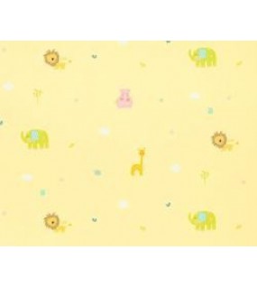 521-4 ΣΤΟΚ Π.Χ BIMBALOO ΤΑΠΕΤΣΑΡΙΑ ΤΟΙΧΟΥ 10*053 SELECTA NewPlan