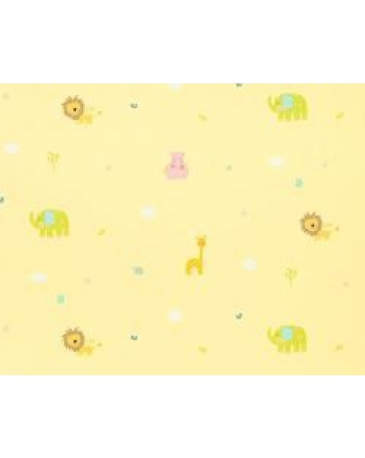 521-4 ΣΤΟΚ Π.Χ BIMBALOO ΤΑΠΕΤΣΑΡΙΑ ΤΟΙΧΟΥ 10*053 SELECTA NewPlan