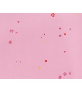 523-3 ΣΤΟΚ Π.Χ BIMBALOO ΤΑΠΕΤΣΑΡΙΑ ΤΟΙΧΟΥ 10*053 SELECTA NewPlan