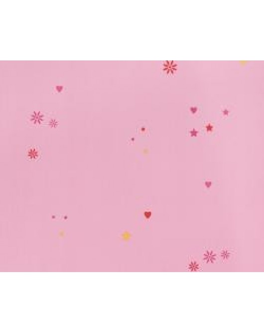 523-3 ΣΤΟΚ Π.Χ BIMBALOO ΤΑΠΕΤΣΑΡΙΑ ΤΟΙΧΟΥ 10*053 SELECTA NewPlan