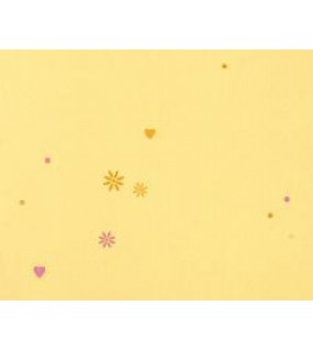 523-4 ΣΤΟΚ Π.Χ BIMBALOO ΤΑΠΕΤΣΑΡΙΑ ΤΟΙΧΟΥ 10*053 SELECTA NewPlan