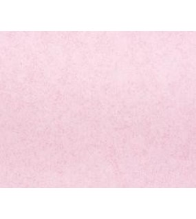 528-2 ΣΤΟΚ Π.Χ BIMBALOO ΤΑΠΕΤΣΑΡΙΑ ΤΟΙΧΟΥ 10*053 SELECTA NewPlan