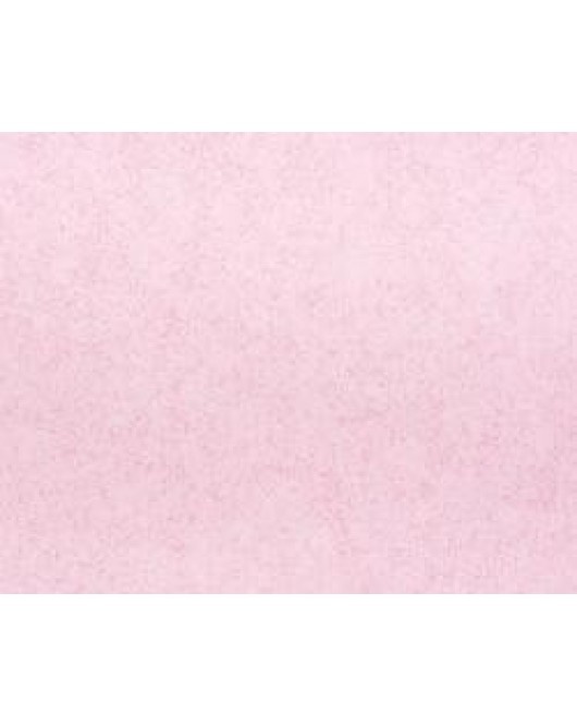 528-2 ΣΤΟΚ Π.Χ BIMBALOO ΤΑΠΕΤΣΑΡΙΑ ΤΟΙΧΟΥ 10*053 SELECTA NewPlan