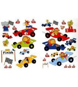 550-3 ΣΤΟΚ Π.Χ ΑΥΤΟΚΟΛΛΗΤΟ BIMBALOO 42*60 2TEM NewPlan