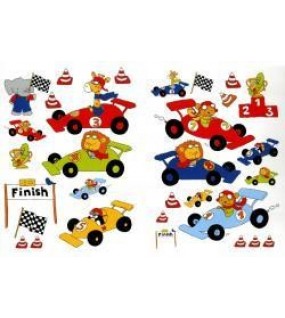 550-3 ΣΤΟΚ Π.Χ ΑΥΤΟΚΟΛΛΗΤΟ BIMBALOO 42*60 2TEM NewPlan