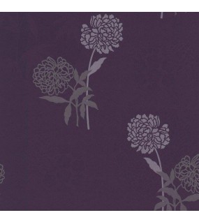 42033-10 ΣΤΟΚ Π.Χ TRESOR ΤΑΠΕΤΣΑΡΙΑ ΤΟΙΧΟΥ P&S NewPlan