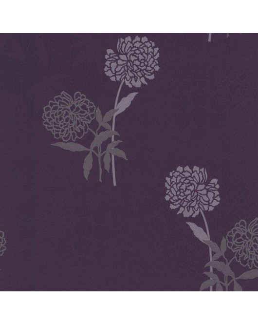 42033-10 ΣΤΟΚ Π.Χ TRESOR ΤΑΠΕΤΣΑΡΙΑ ΤΟΙΧΟΥ P&S NewPlan