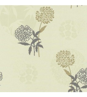 42033-40 ΣΤΟΚ Π.Χ TRESOR ΤΑΠΕΤΣΑΡΙΑ ΤΟΙΧΟΥ P&S NewPlan