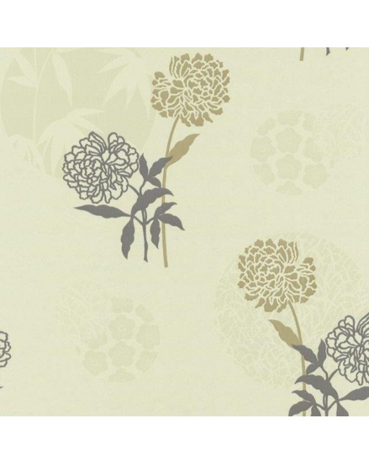 42033-40 ΣΤΟΚ Π.Χ TRESOR ΤΑΠΕΤΣΑΡΙΑ ΤΟΙΧΟΥ P&S NewPlan