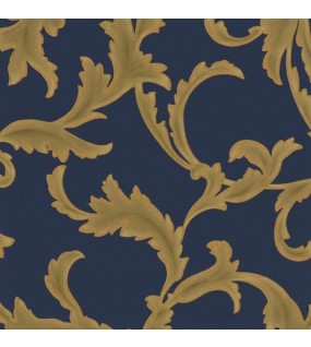 42036-60 ΣΤΟΚ Π.Χ TRESOR ΤΑΠΕΤΣΑΡΙΑ ΤΟΙΧΟΥ P&S NewPlan