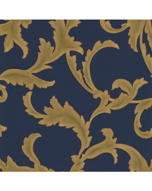 42036-60 ΣΤΟΚ Π.Χ TRESOR ΤΑΠΕΤΣΑΡΙΑ ΤΟΙΧΟΥ P&S NewPlan