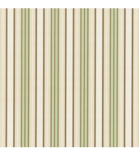 42039-50 ΣΤΟΚ Π.Χ TRESOR ΤΑΠΕΤΣΑΡΙΑ ΤΟΙΧΟΥ P&S NewPlan