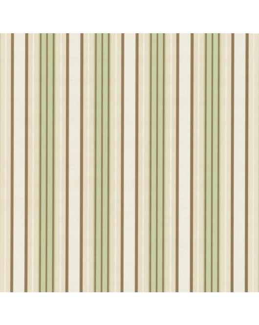 42039-50 ΣΤΟΚ Π.Χ TRESOR ΤΑΠΕΤΣΑΡΙΑ ΤΟΙΧΟΥ P&S NewPlan