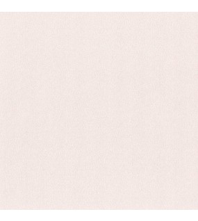 42042-20 ΣΤΟΚ Π.Χ TRESOR ΤΑΠΕΤΣΑΡΙΑ ΤΟΙΧΟΥ ΣΤΟΚ Π.Χ P&S NewPlan