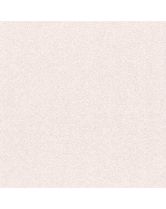 42042-20 ΣΤΟΚ Π.Χ TRESOR ΤΑΠΕΤΣΑΡΙΑ ΤΟΙΧΟΥ ΣΤΟΚ Π.Χ P&S NewPlan